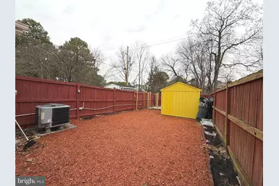 204 Brunswick Road, Stephens City, VA 22655 - Photo 17
