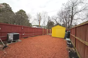 204 Brunswick Rd, Stephens City, VA 22655 - Photo 17