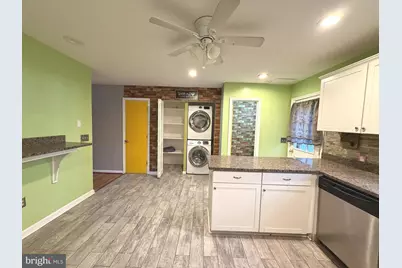 204 Brunswick Road, Stephens City, VA 22655 - Photo 7