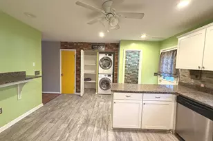 204 Brunswick Rd, Stephens City, VA 22655 - Photo 7