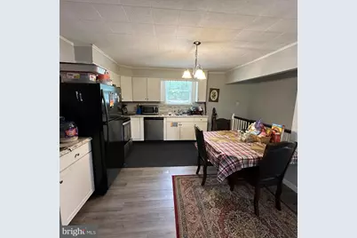 335 Whipporwill Lane, Cross Junction, VA 22625 - Photo 9