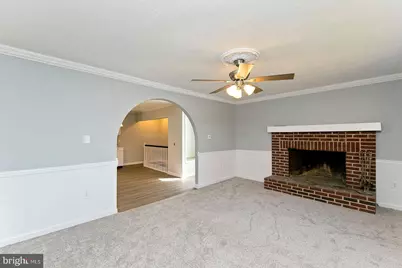 335 Whipporwill Lane, Cross Junction, VA 22625 - Photo 3