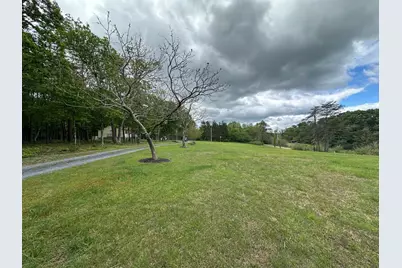 335 Whipporwill Lane, Cross Junction, VA 22625 - Photo 23
