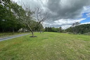 335 Whipporwill Ln, Cross Junction, VA 22625 - Photo 23