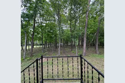 335 Whipporwill Lane, Cross Junction, VA 22625 - Photo 17