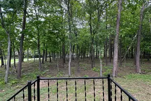 335 Whipporwill Ln, Cross Junction, VA 22625 - Photo 17