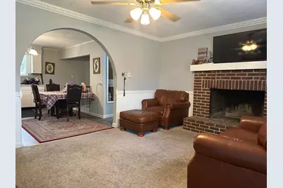 335 Whipporwill Lane, Cross Junction, VA 22625 - Photo 5