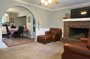 335 Whipporwill Ln, Cross Junction, VA 22625 - Photo 5
