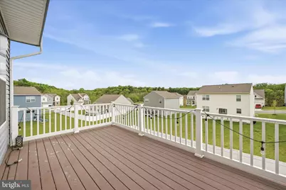 105 Tye Court, Winchester, VA 22602 - Photo 39