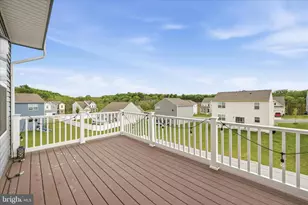 105 Tye Ct, Winchester, VA 22602 - Photo 39