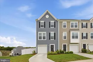105 Tye Ct, Winchester, VA 22602 - Photo 3