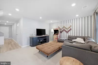 105 Tye Court, Winchester, VA 22602 - Photo 11