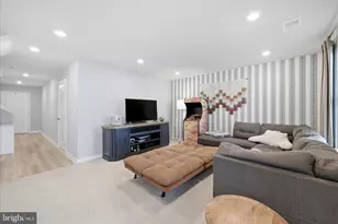 105 Tye Ct, Winchester, VA 22602 - Photo 11