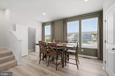 105 Tye Court, Winchester, VA 22602 - Photo 27