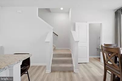 105 Tye Court, Winchester, VA 22602 - Photo 29
