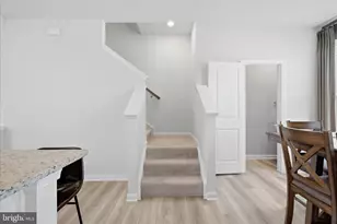 105 Tye Ct, Winchester, VA 22602 - Photo 29