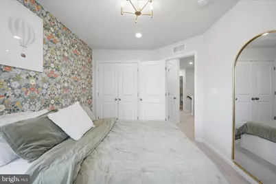 105 Tye Court, Winchester, VA 22602 - Photo 37