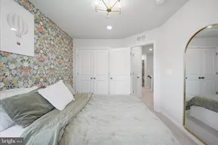 105 Tye Ct, Winchester, VA 22602 - Photo 37