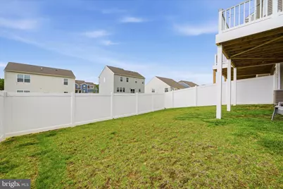 105 Tye Court, Winchester, VA 22602 - Photo 41