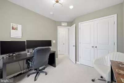 105 Tye Court, Winchester, VA 22602 - Photo 35