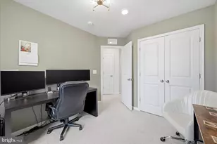 105 Tye Ct, Winchester, VA 22602 - Photo 35