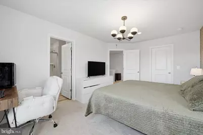 105 Tye Court, Winchester, VA 22602 - Photo 31