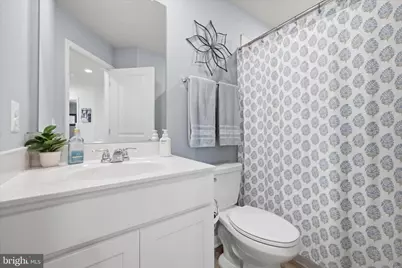 105 Tye Court, Winchester, VA 22602 - Photo 33