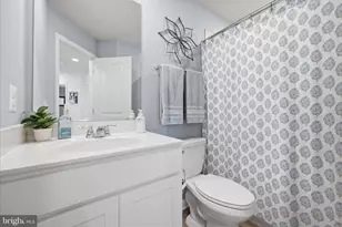 105 Tye Ct, Winchester, VA 22602 - Photo 33