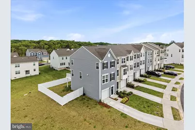 105 Tye Court, Winchester, VA 22602 - Photo 47
