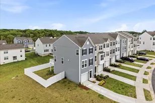 105 Tye Ct, Winchester, VA 22602 - Photo 47