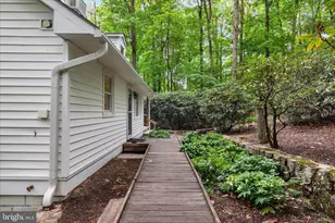 110 Erie Trail, Winchester, VA 22602 - Photo 27