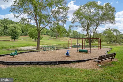 110 Erie Trl, Winchester, VA 22602 - Photo 53