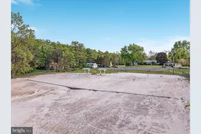 110 Erie Trl, Winchester, VA 22602 - Photo 47