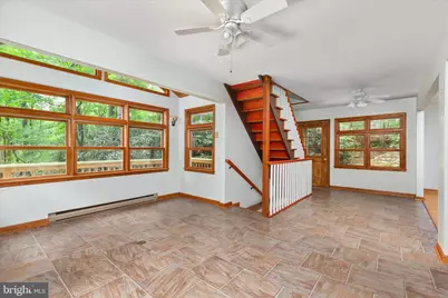 110 Erie Trl, Winchester, VA 22602 - Photo 11