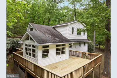 110 Erie Trl, Winchester, VA 22602 - Photo 37