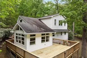 110 Erie Trail, Winchester, VA 22602 - Photo 37