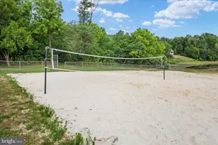 110 Erie Trail, Winchester, VA 22602 - Photo 57