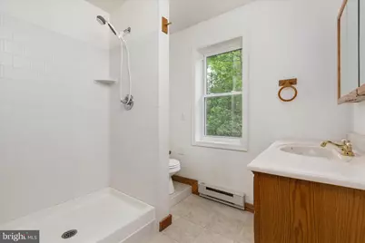 110 Erie Trl, Winchester, VA 22602 - Photo 15