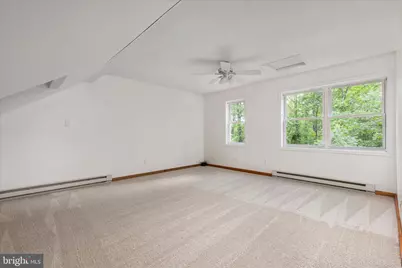 110 Erie Trl, Winchester, VA 22602 - Photo 17