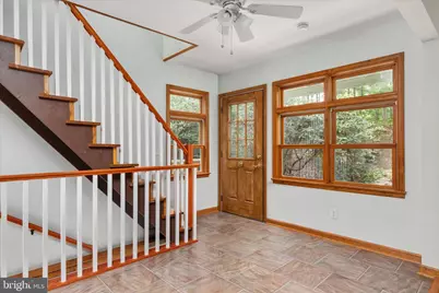 110 Erie Trl, Winchester, VA 22602 - Photo 5