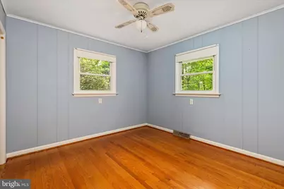 110 Erie Trl, Winchester, VA 22602 - Photo 13