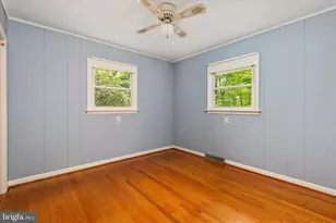 110 Erie Trail, Winchester, VA 22602 - Photo 13