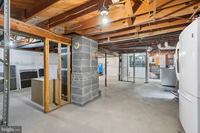 110 Erie Trl, Winchester, VA 22602 - Photo 21