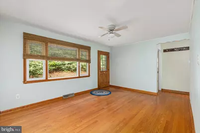 110 Erie Trl, Winchester, VA 22602 - Photo 3