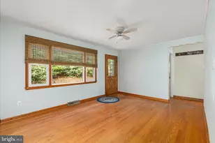 110 Erie Trail, Winchester, VA 22602 - Photo 3