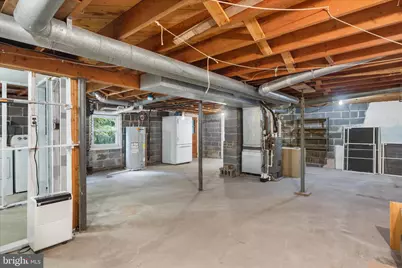 110 Erie Trl, Winchester, VA 22602 - Photo 23
