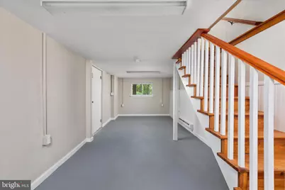 110 Erie Trl, Winchester, VA 22602 - Photo 19