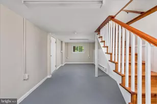 110 Erie Trail, Winchester, VA 22602 - Photo 19