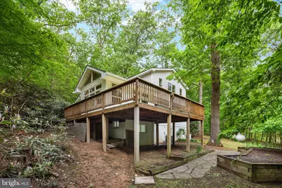 110 Erie Trl, Winchester, VA 22602 - Photo 31