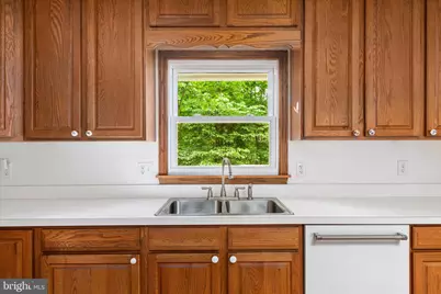 110 Erie Trl, Winchester, VA 22602 - Photo 7